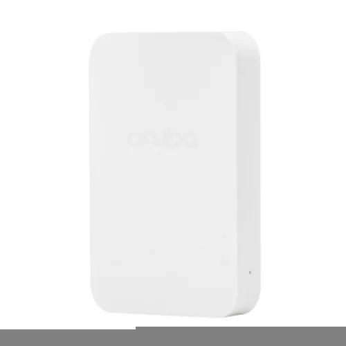 Acces Point Aruba JY693A, 1 port, 867 Mbps, 2.4/5.0 GHz, PoE - 2070.76 Lei