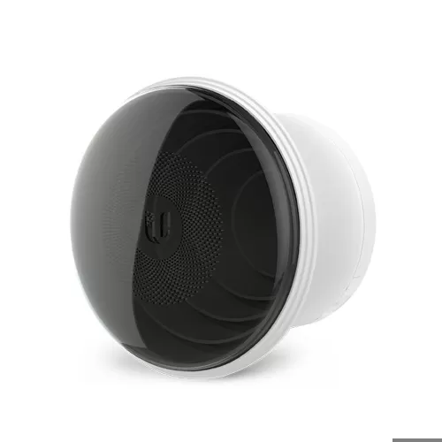 Acces Point cu antena de izolare Ubiquiti IS-5AC, 5 GHz, 450 Mbps, 14 dBi, PoE - 938.01 Lei