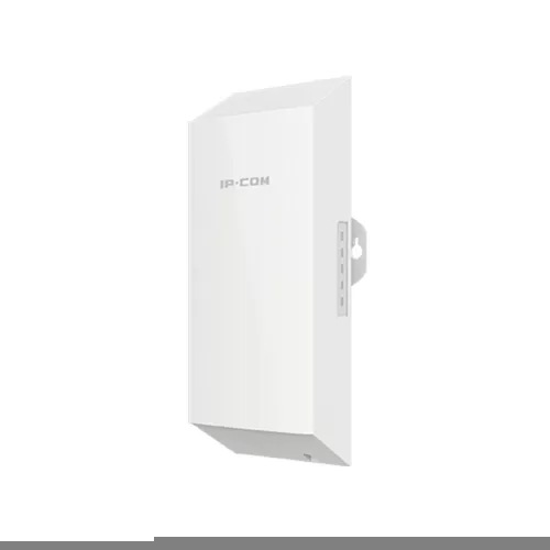 Acces point de exterior IP-COM CPE3, 2.4 GHz, 300 Mbps, 8 dBi, 30 metri - 248.62 Lei