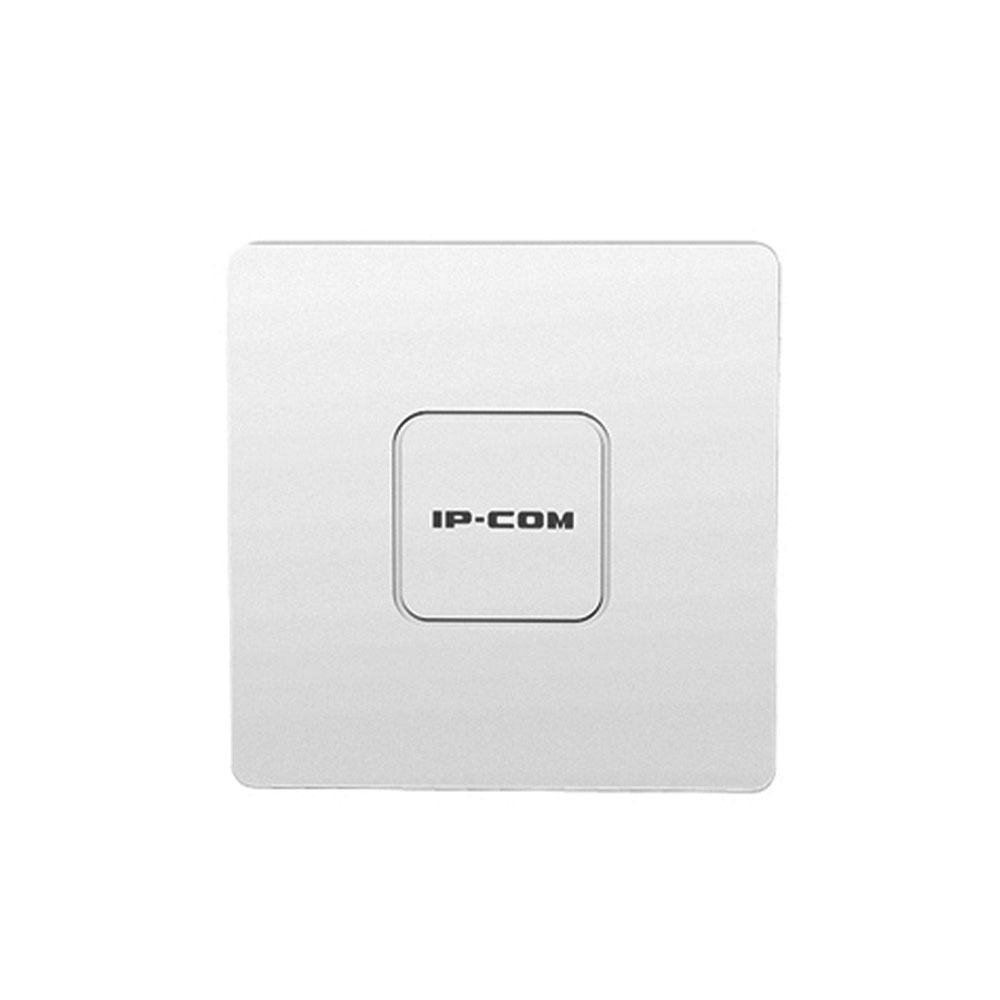 Acces point dual band Gigabit IP-COM W63AP, 2.4/5 GHz, 300/867 Mbps - 455.38 Lei