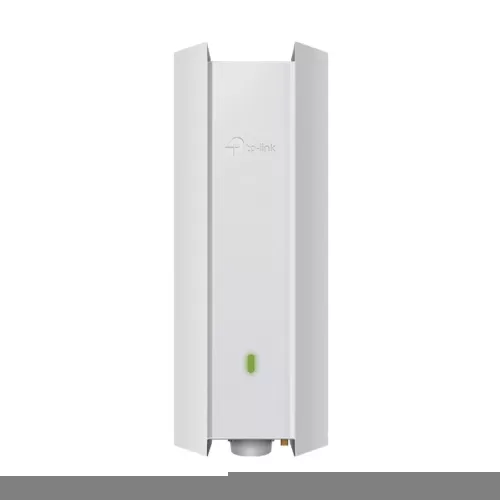 Acces point dual-band TP-Link EAP650-OUTDOOR, WiFi 6, Omada, 3 Gbps - 928.00 Lei