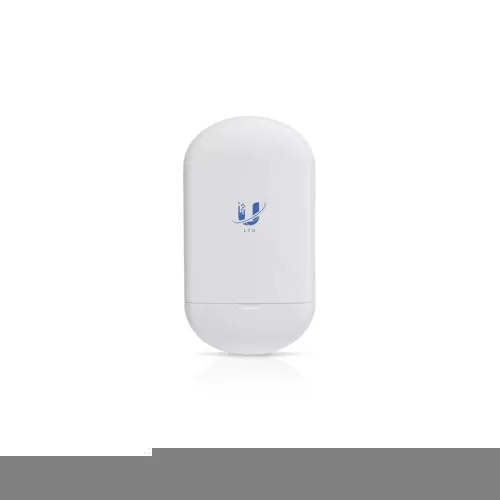 Acces point exterior PtMP/CPE/PtP Ubiquiti LTU Lite, 5GHz, alimentare PoE - 569.41 Lei