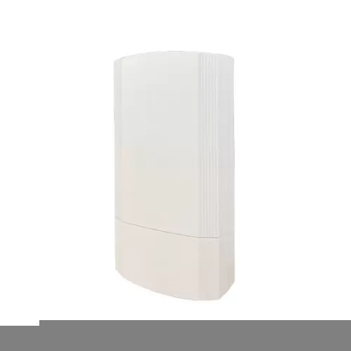 Acces point exterior UBG3102-300, WiFi 2.412GHz - 2.484GHz, 300 Mbps, 1.5 km - 303.00 Lei