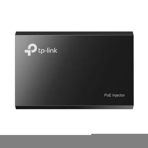 Injector PoE TP-LINK TL-POE150S - 70.73 Lei