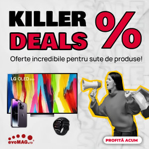 oferte evomag